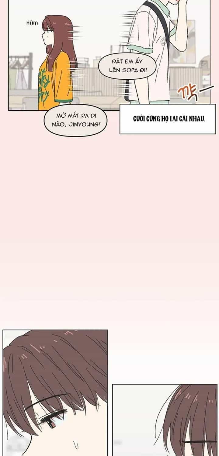 Seasons Of Lovesome - Chương 62 - ảnh 48