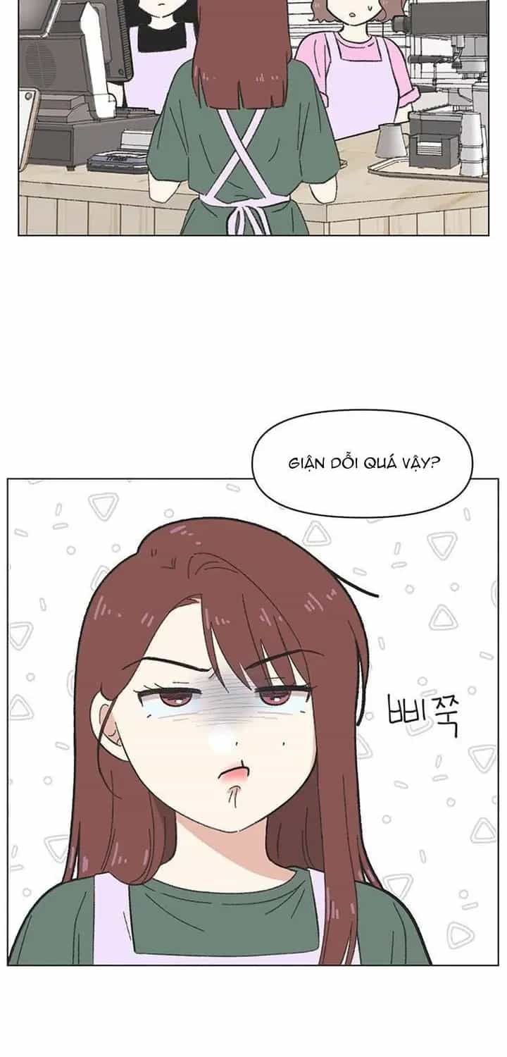 Seasons Of Lovesome - Chương 62 - ảnh 51