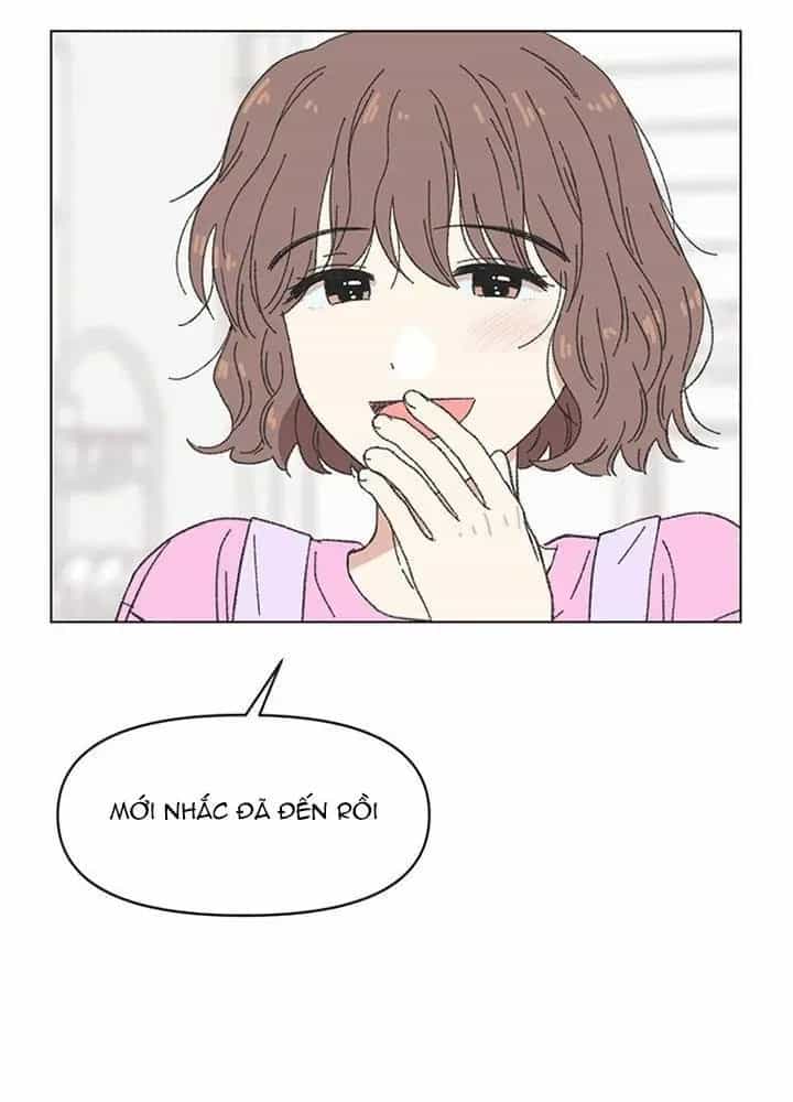 Seasons Of Lovesome - Chương 62 - ảnh 56