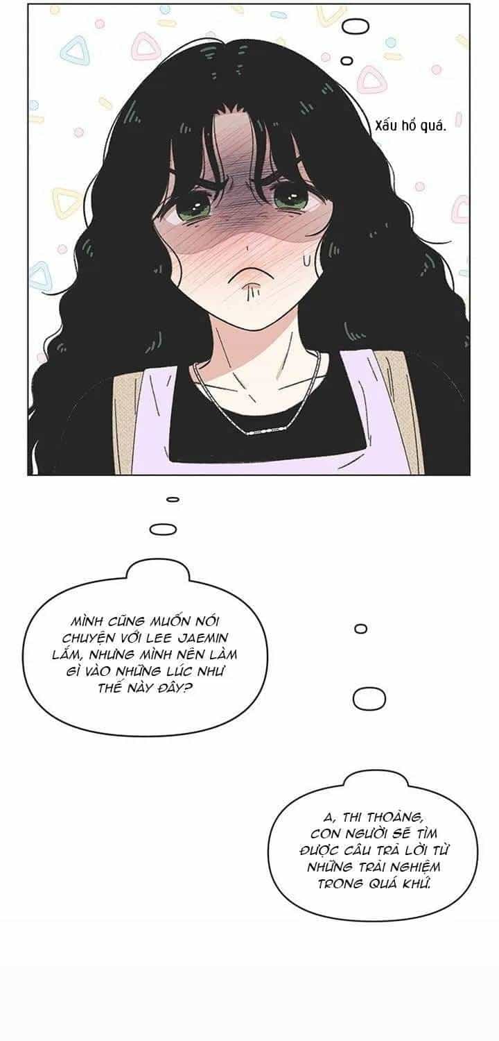 Seasons Of Lovesome - Chương 63 - ảnh 14