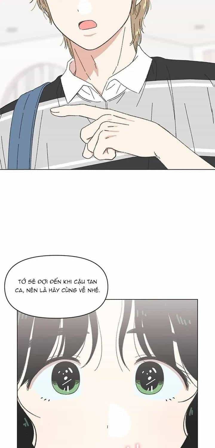 Seasons Of Lovesome - Chương 63 - ảnh 19