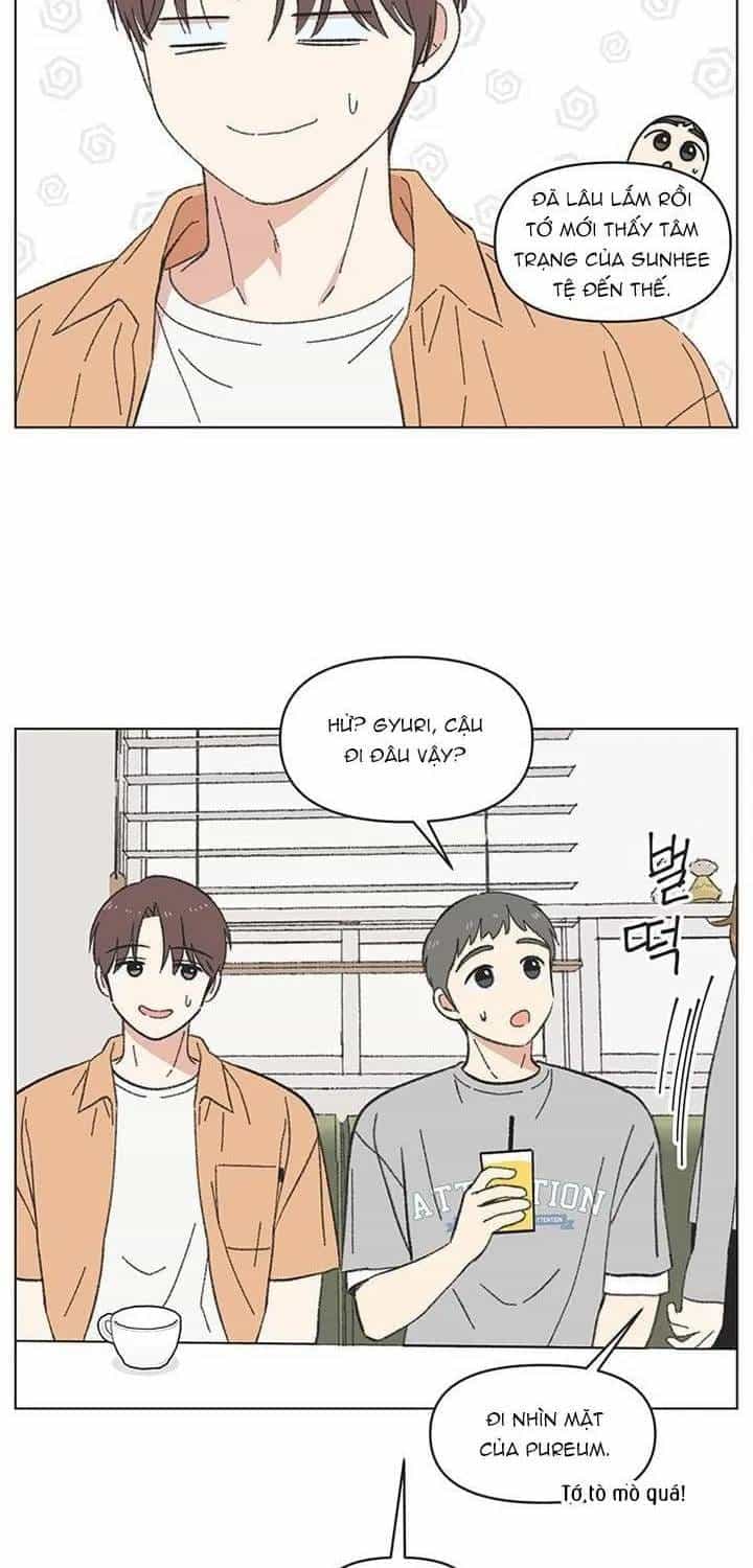 Seasons Of Lovesome - Chương 63 - ảnh 29