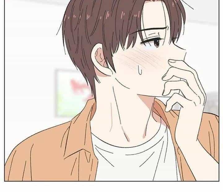 Seasons Of Lovesome - Chương 63 - ảnh 34