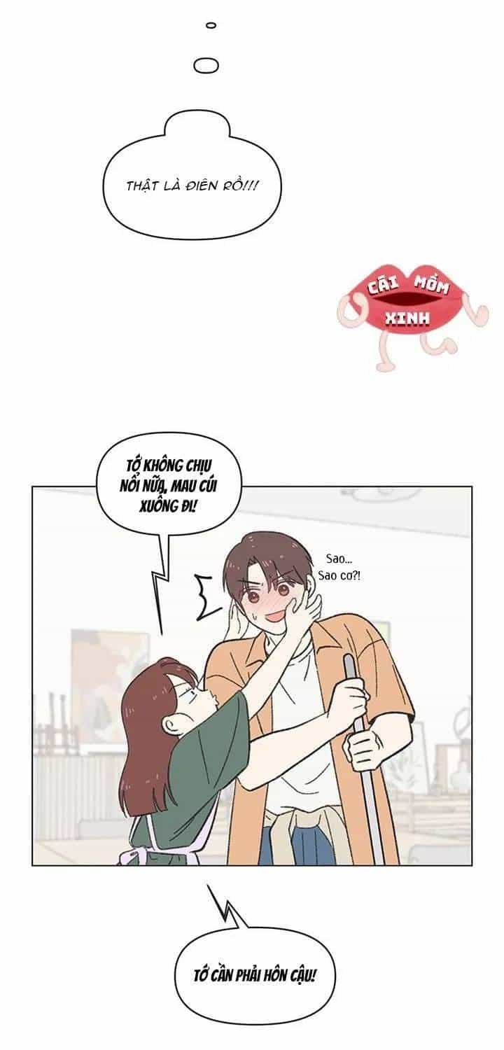 Seasons Of Lovesome - Chương 63 - ảnh 37