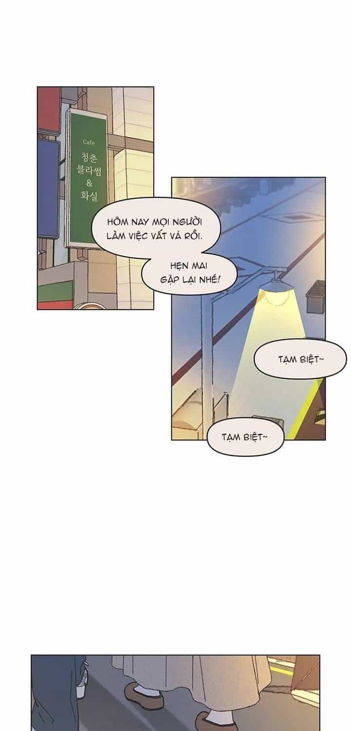 Seasons Of Lovesome - Chương 63 - ảnh 39