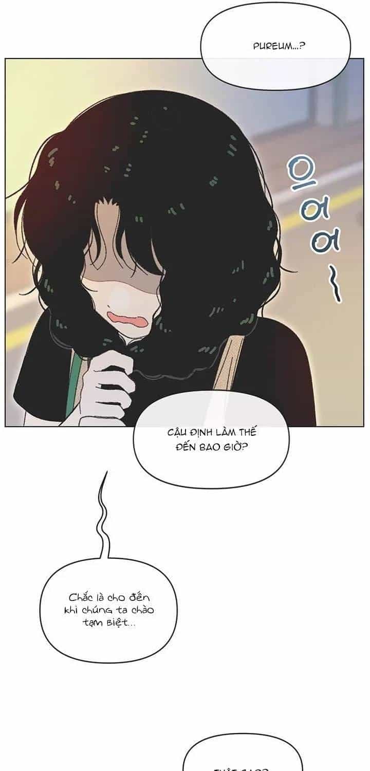 Seasons Of Lovesome - Chương 63 - ảnh 42