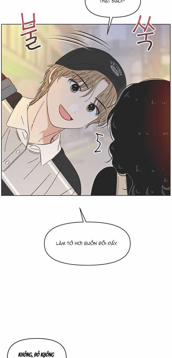 Seasons Of Lovesome - Chương 63 - ảnh 43
