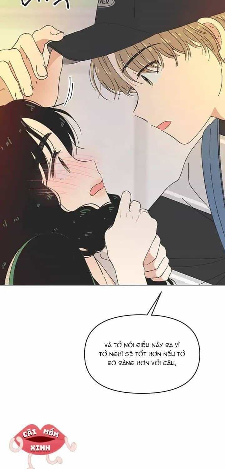 Seasons Of Lovesome - Chương 63 - ảnh 45