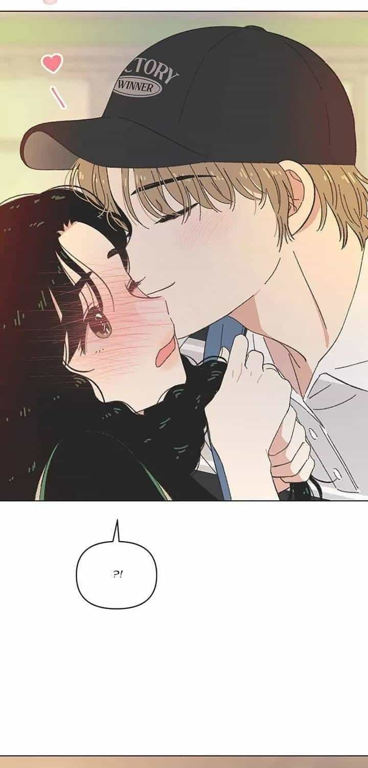Seasons Of Lovesome - Chương 63 - ảnh 46