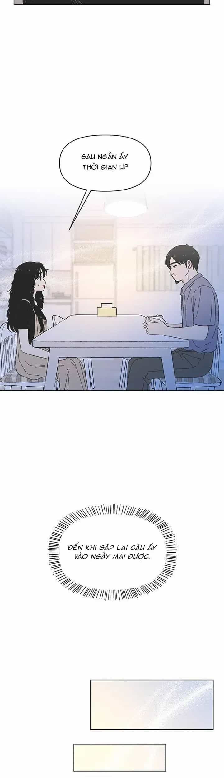 Seasons Of Lovesome - Chương 64 - ảnh 24