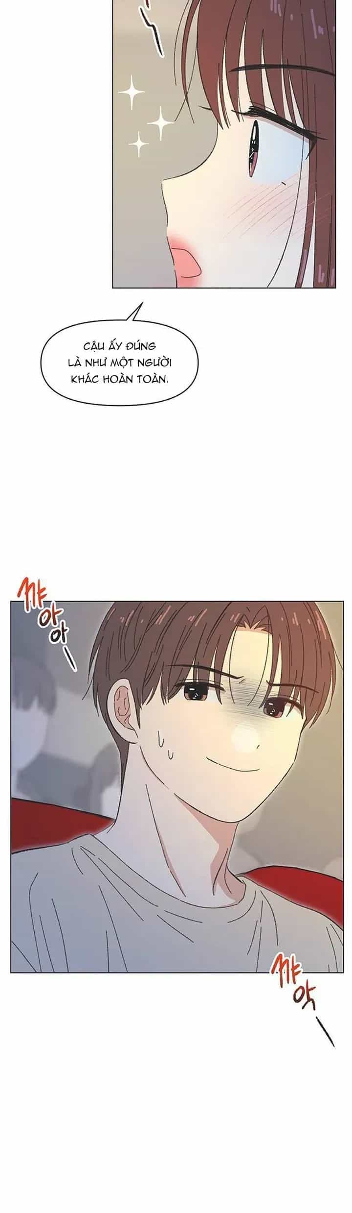 Seasons Of Lovesome - Chương 64 - ảnh 28