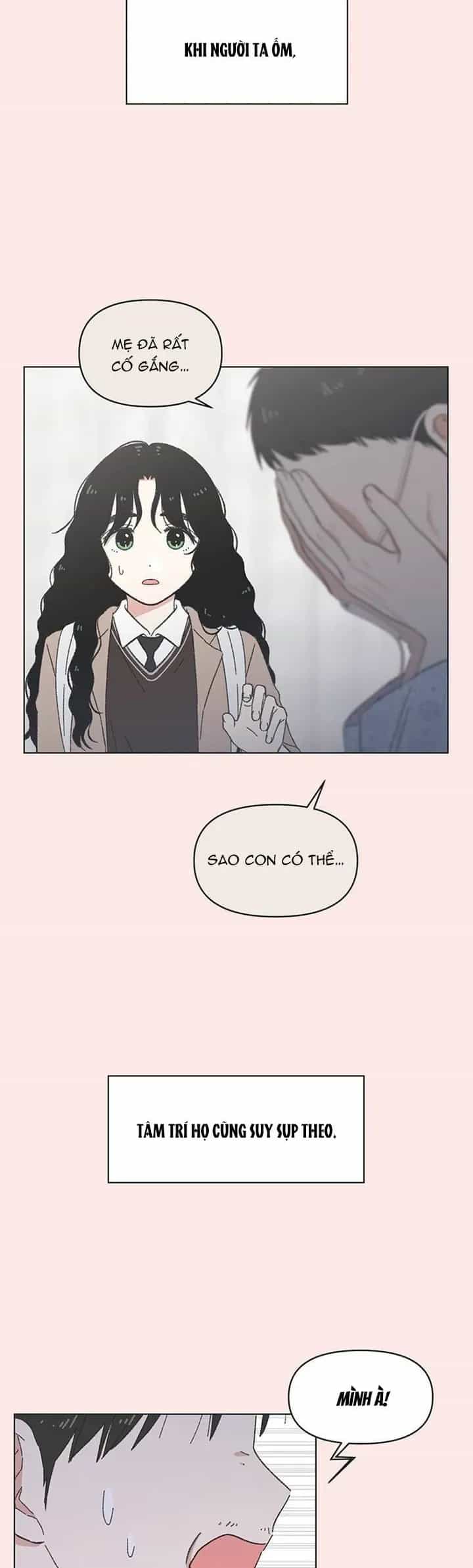 Seasons Of Lovesome - Chương 64 - ảnh 3