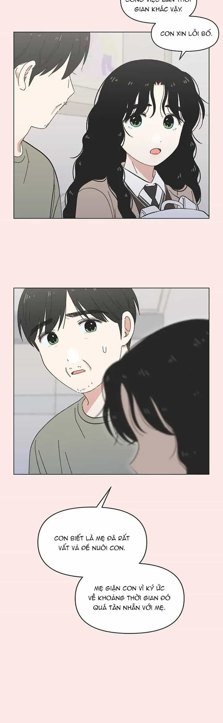 Seasons Of Lovesome - Chương 64 - ảnh 7