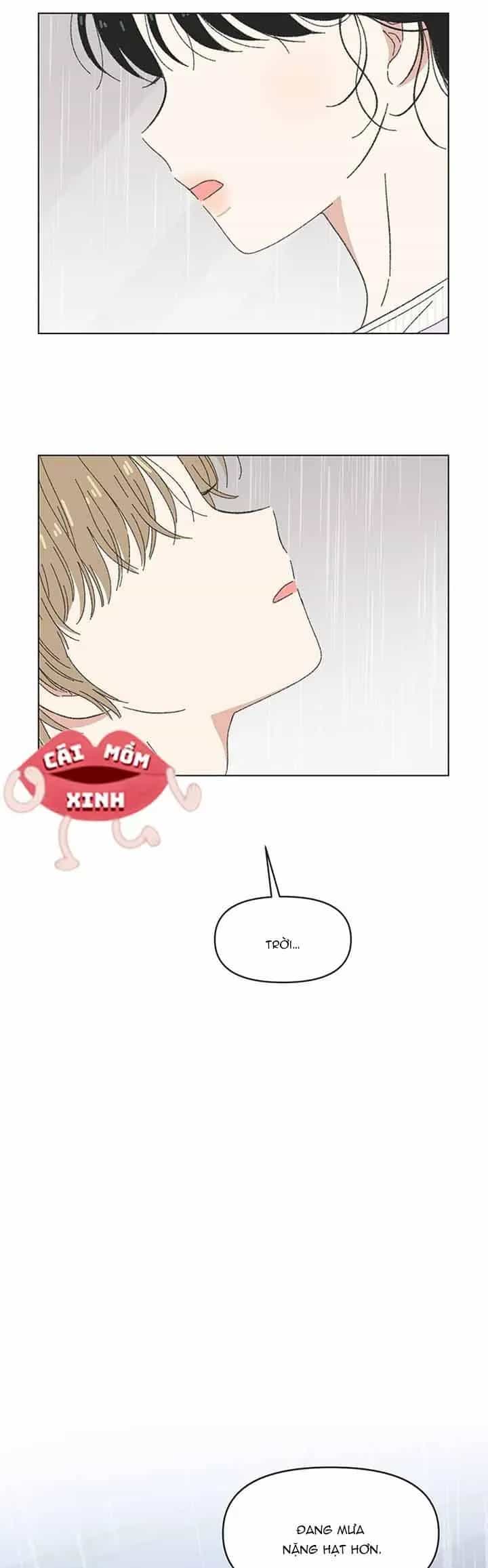 Seasons Of Lovesome - Chương 65 - ảnh 28