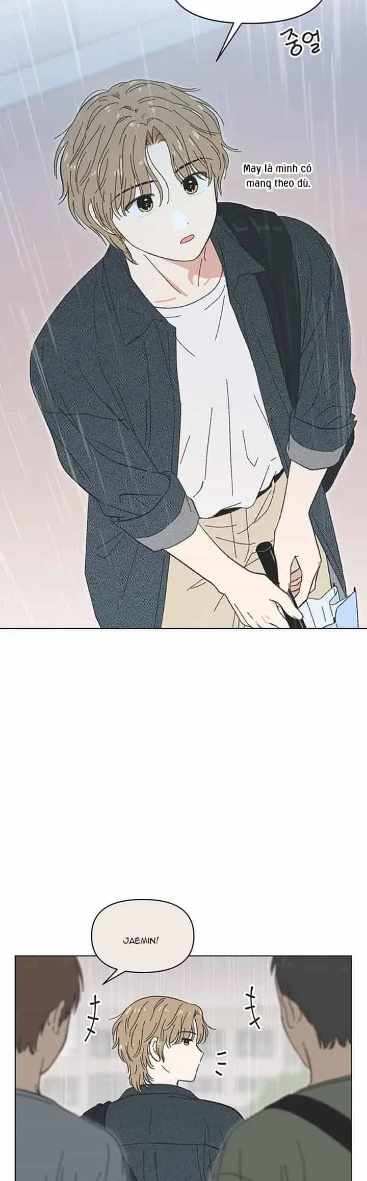Seasons Of Lovesome - Chương 65 - ảnh 29