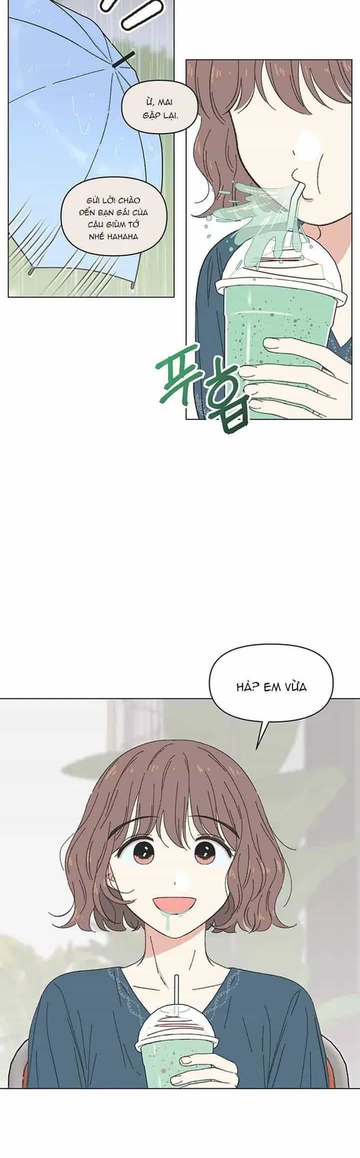 Seasons Of Lovesome - Chương 65 - ảnh 31