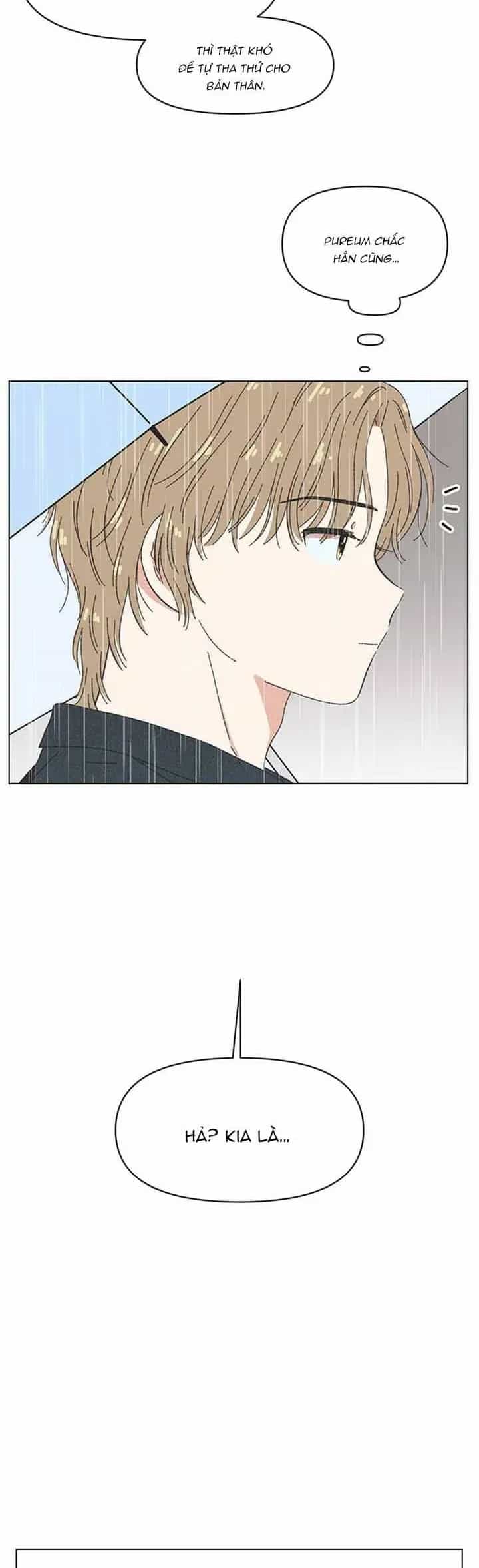 Seasons Of Lovesome - Chương 66 - ảnh 13