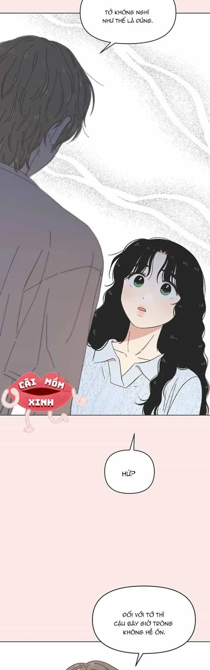 Seasons Of Lovesome - Chương 66 - ảnh 18