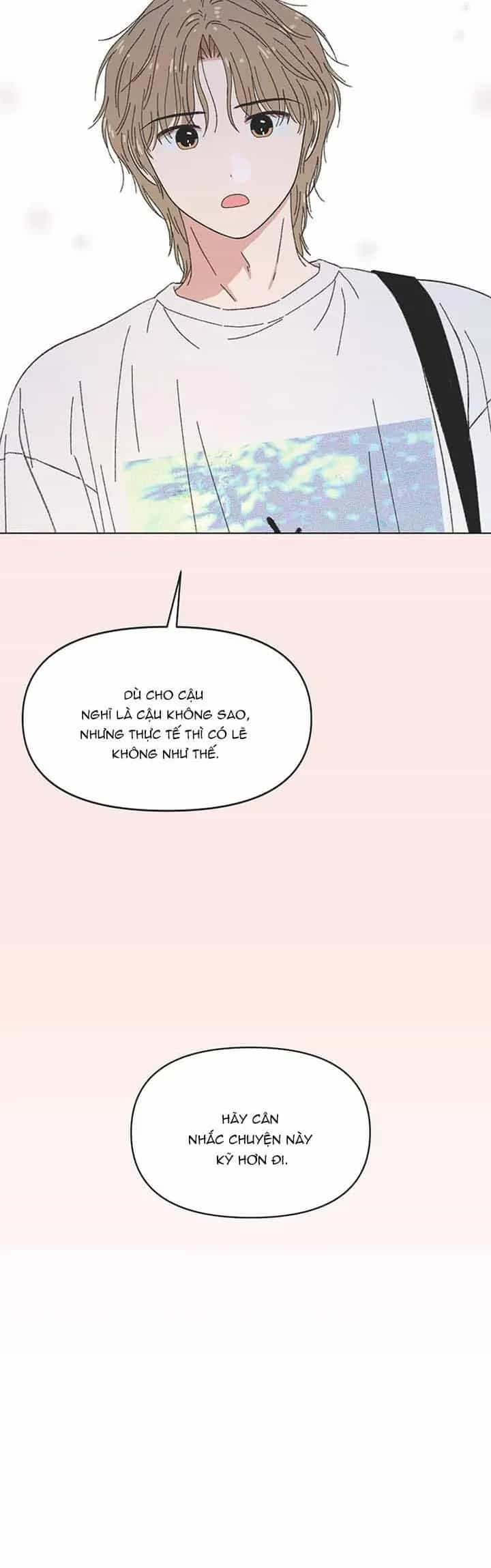 Seasons Of Lovesome - Chương 66 - ảnh 19