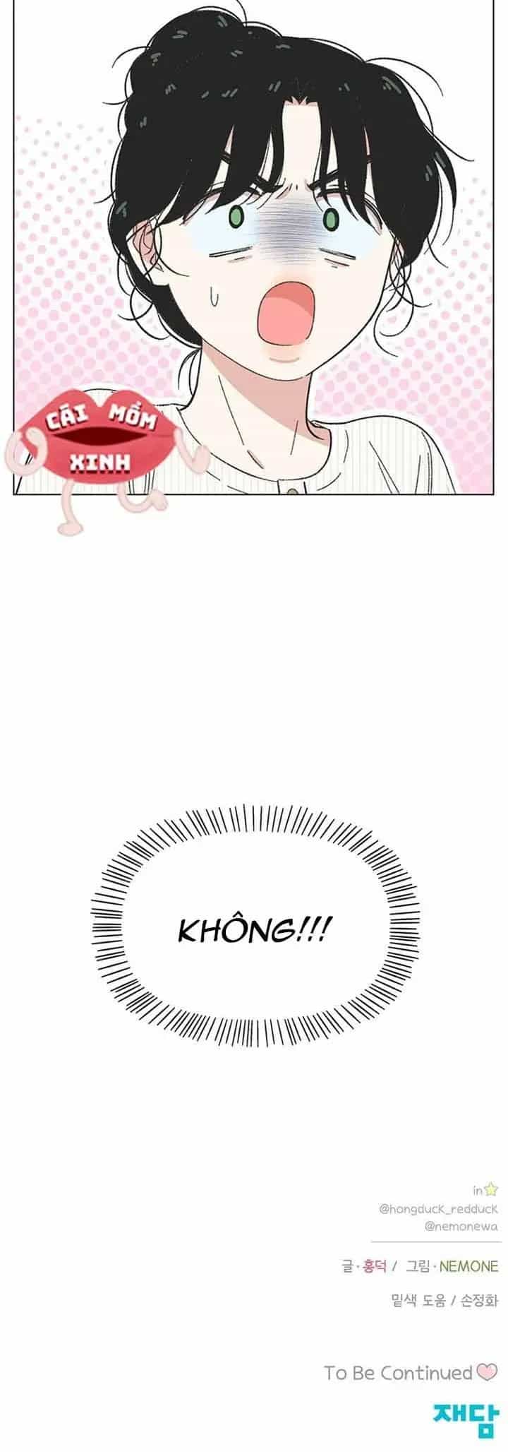 Seasons Of Lovesome - Chương 66 - ảnh 22