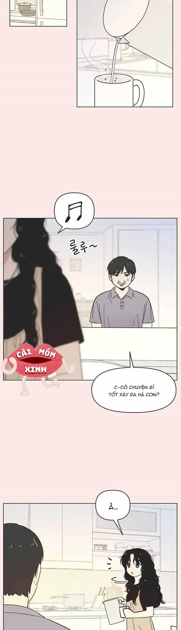 Seasons Of Lovesome - Chương 66 - ảnh 25