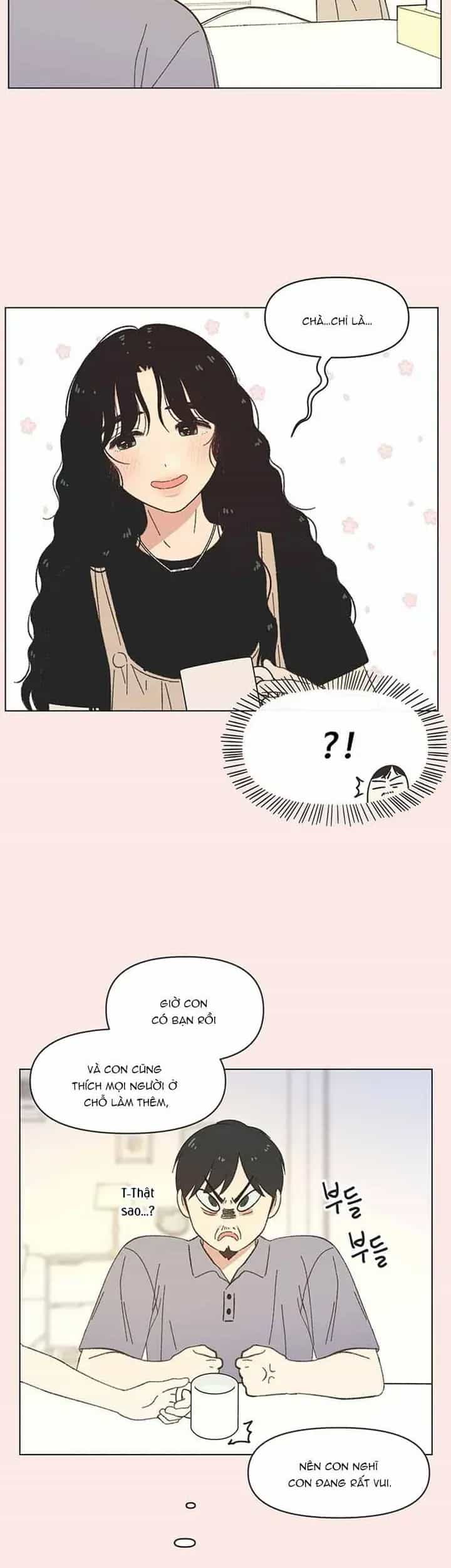 Seasons Of Lovesome - Chương 66 - ảnh 26