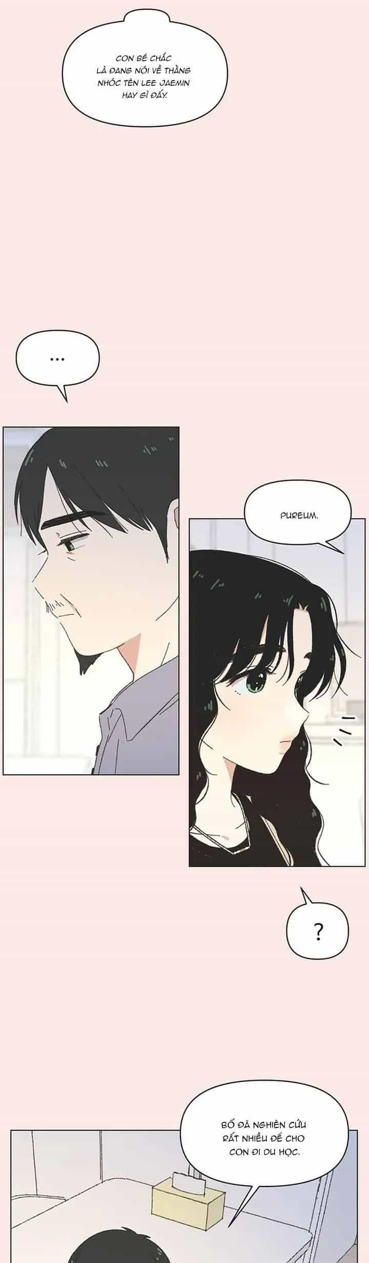 Seasons Of Lovesome - Chương 66 - ảnh 27
