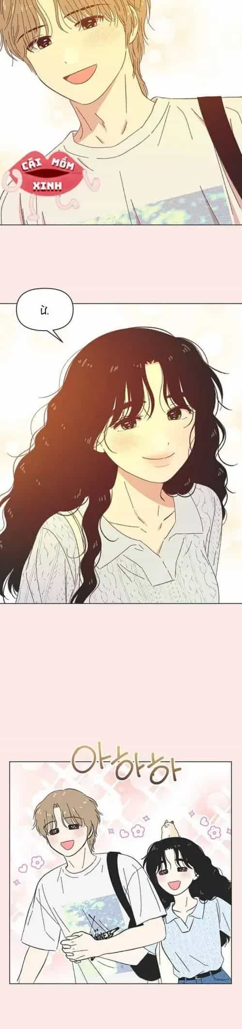 Seasons Of Lovesome - Chương 66 - ảnh 3