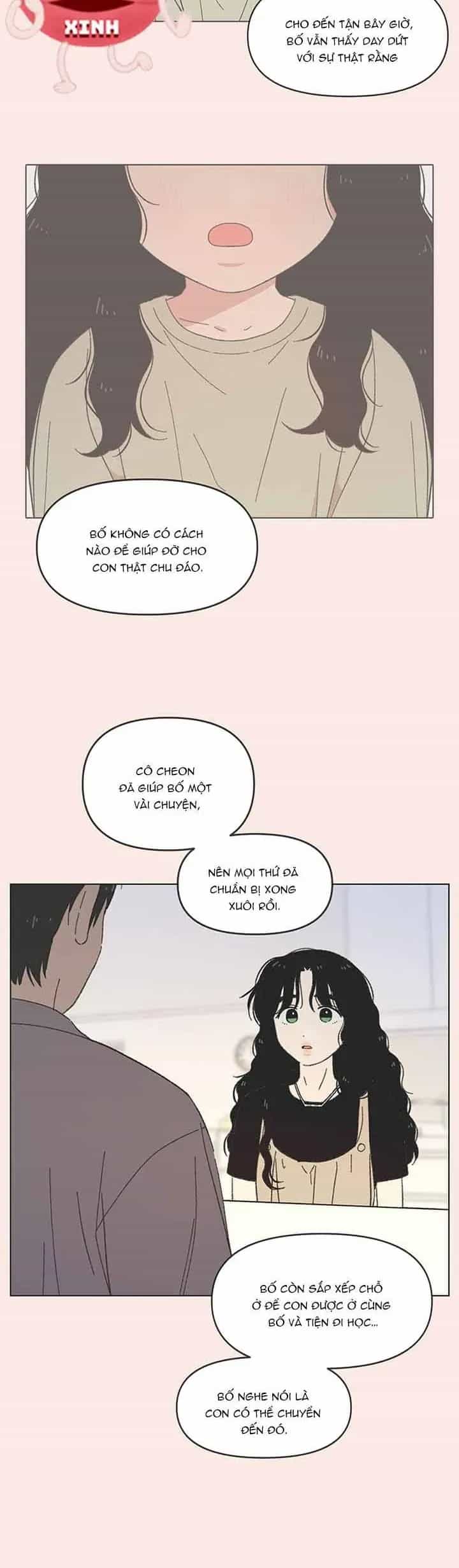 Seasons Of Lovesome - Chương 66 - ảnh 30