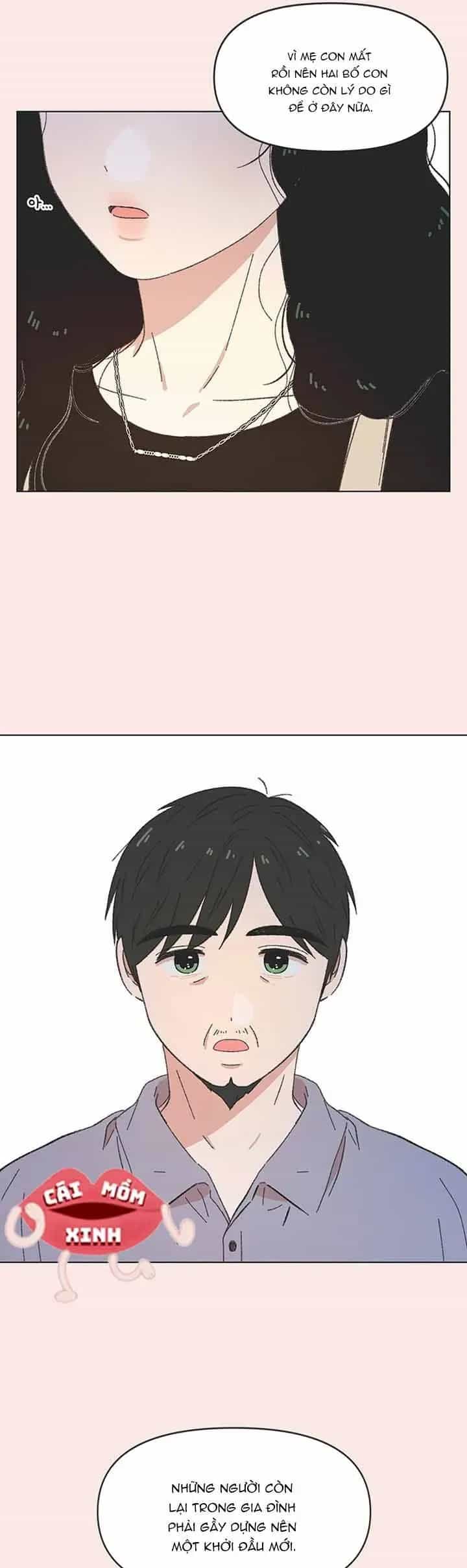 Seasons Of Lovesome - Chương 66 - ảnh 31
