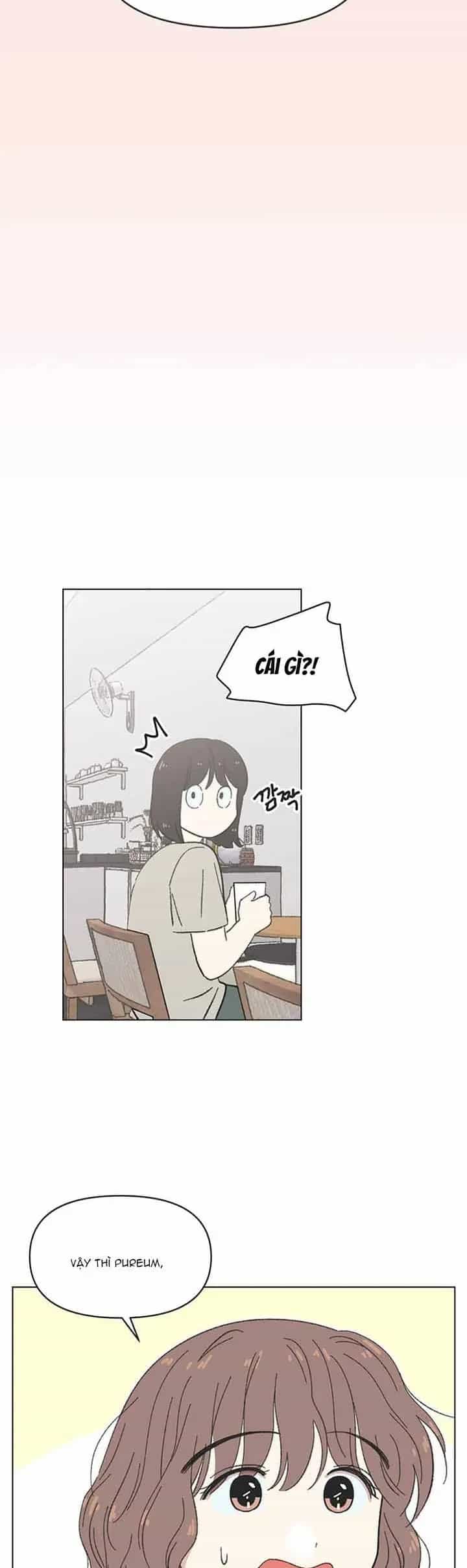 Seasons Of Lovesome - Chương 66 - ảnh 32