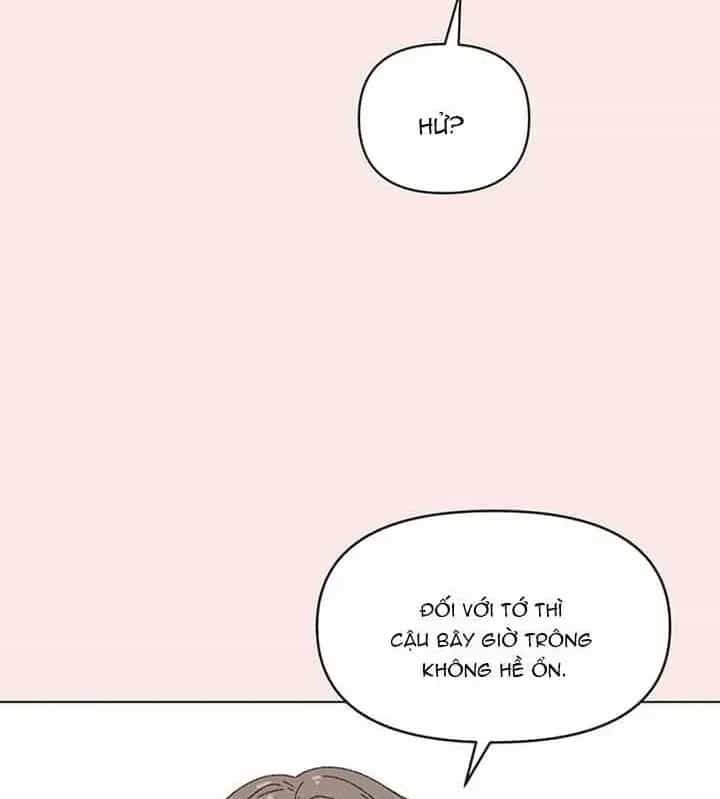 Seasons Of Lovesome - Chương 66 - ảnh 37