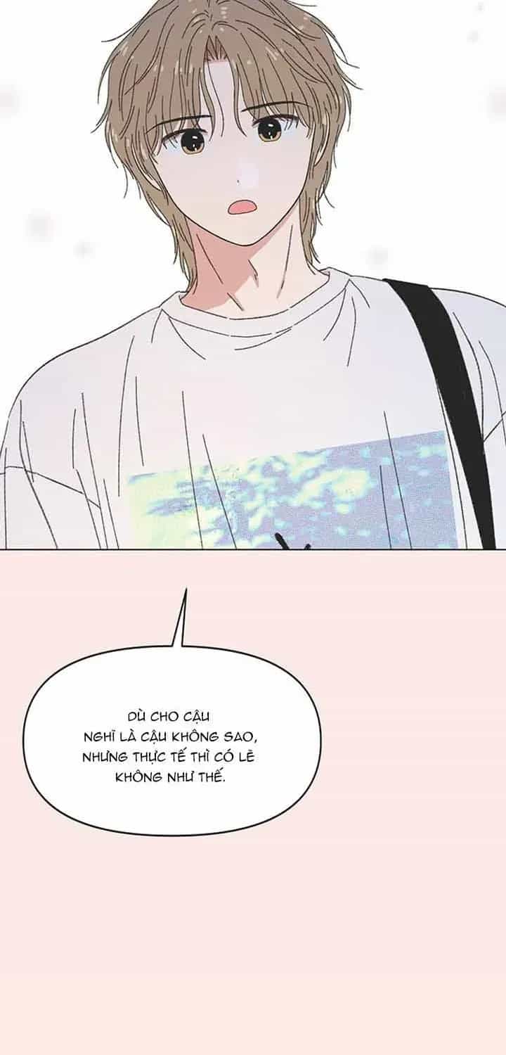 Seasons Of Lovesome - Chương 66 - ảnh 38