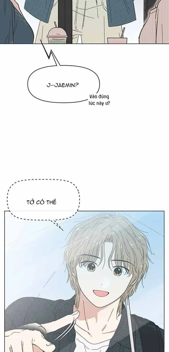 Seasons Of Lovesome - Chương 66 - ảnh 42