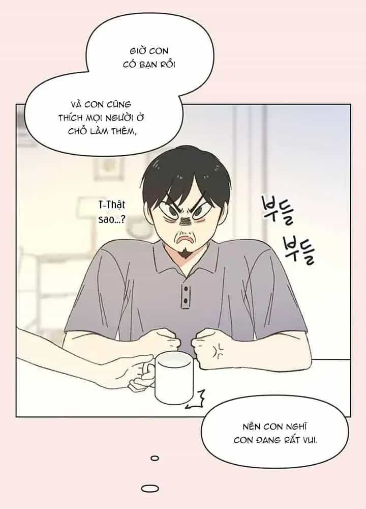 Seasons Of Lovesome - Chương 66 - ảnh 53