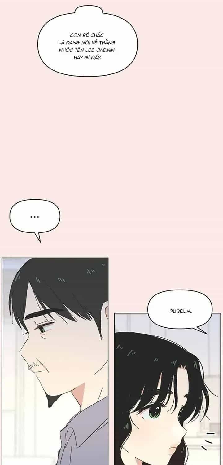 Seasons Of Lovesome - Chương 66 - ảnh 54