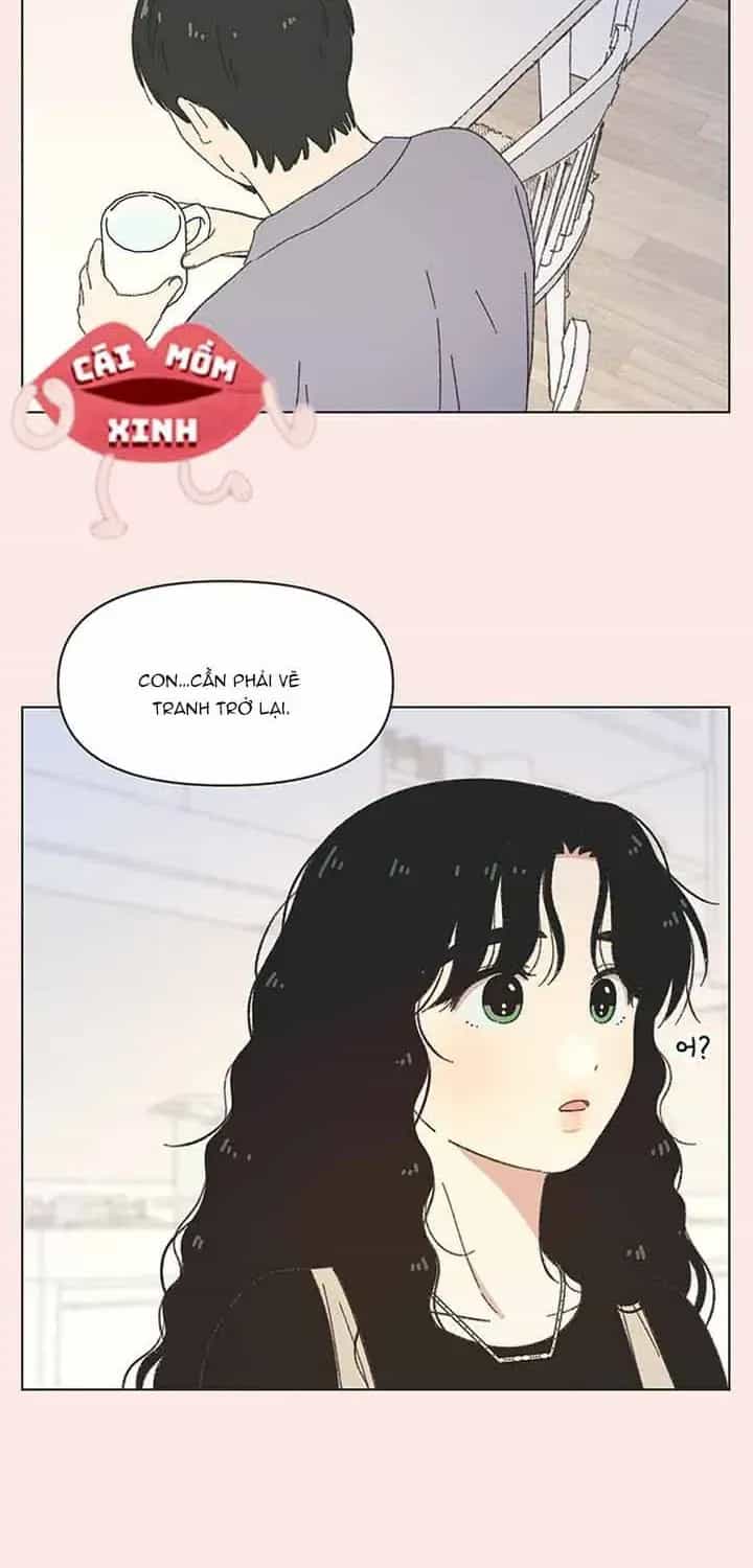 Seasons Of Lovesome - Chương 66 - ảnh 56