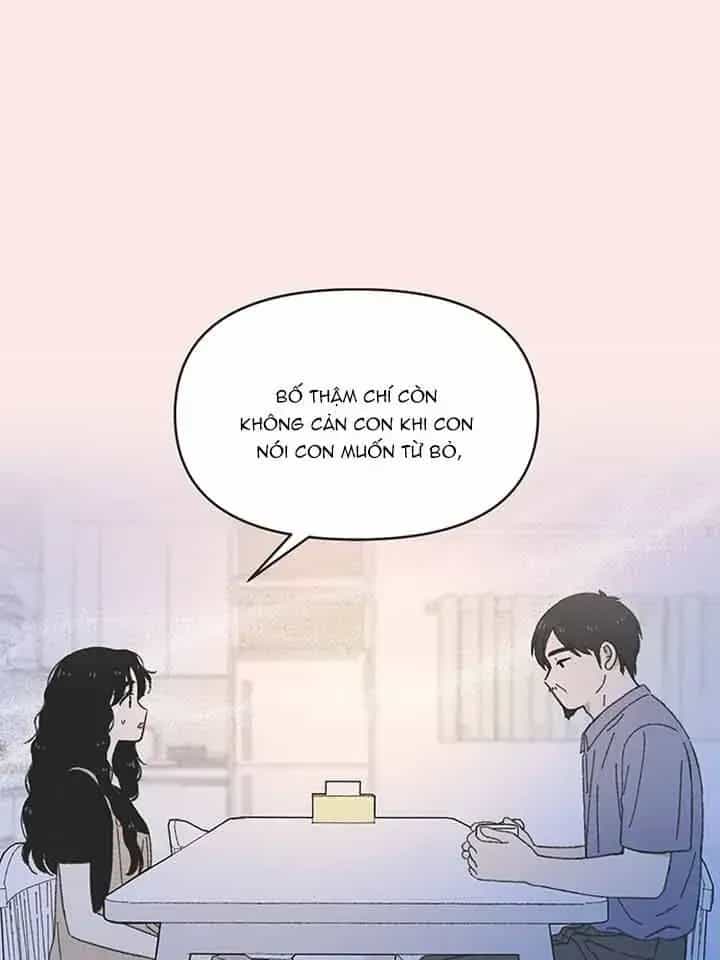 Seasons Of Lovesome - Chương 66 - ảnh 57