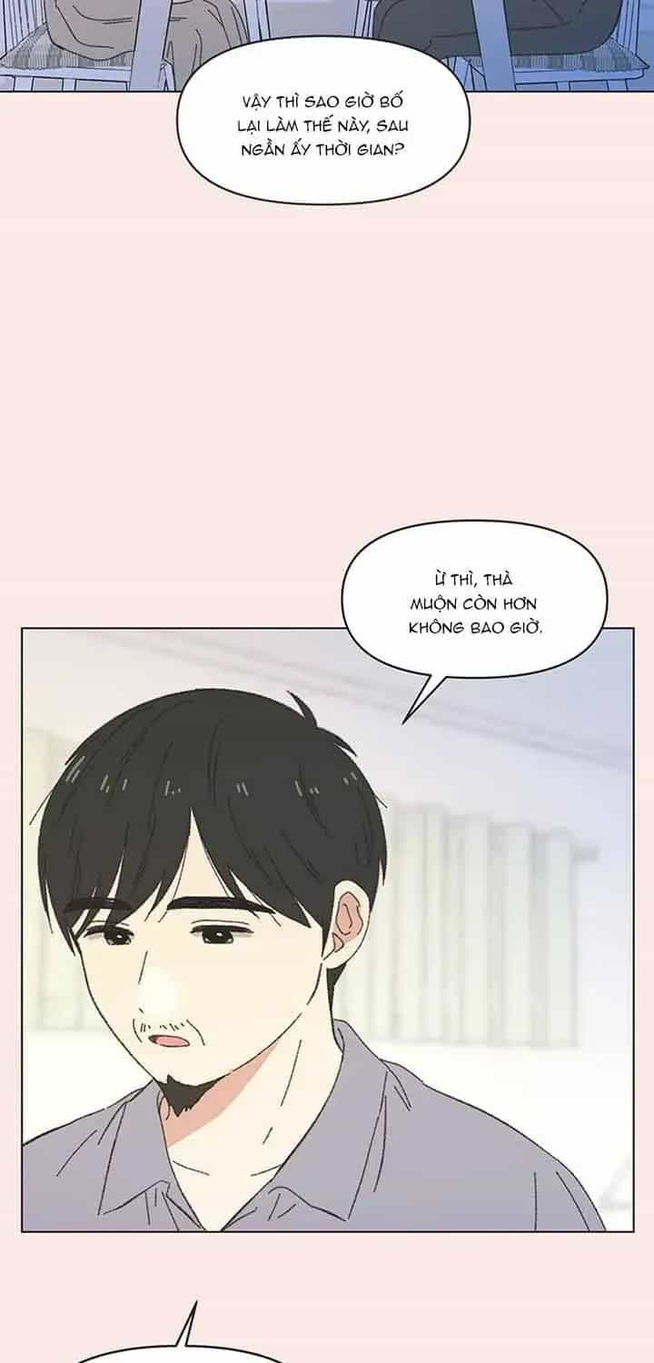 Seasons Of Lovesome - Chương 66 - ảnh 58