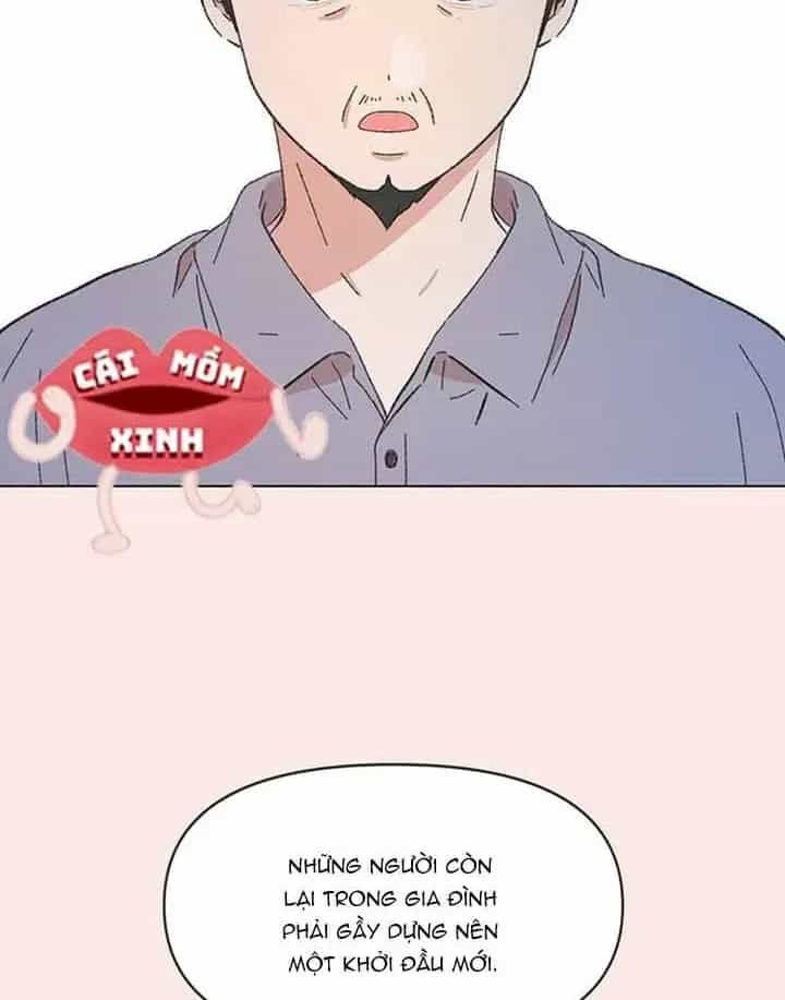 Seasons Of Lovesome - Chương 66 - ảnh 63