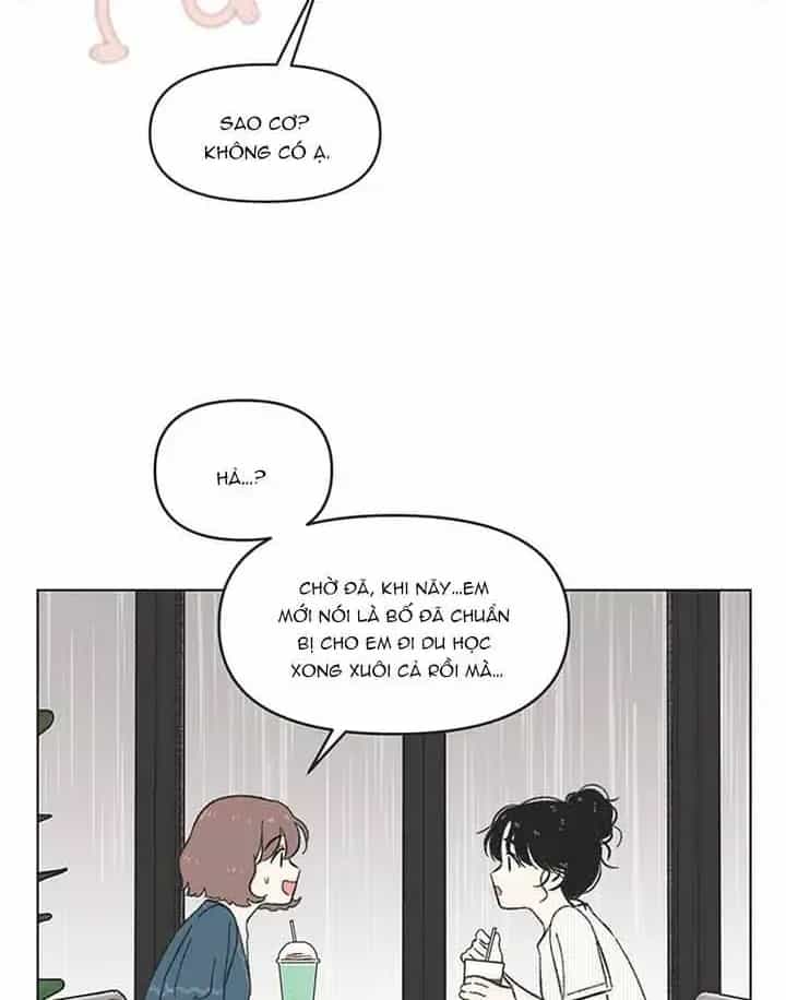 Seasons Of Lovesome - Chương 66 - ảnh 67