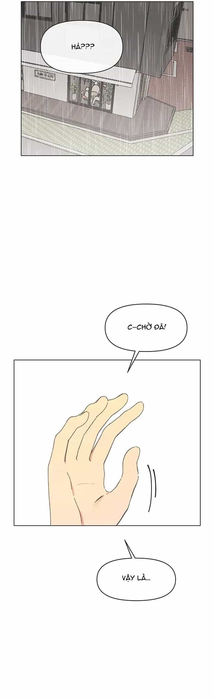 Seasons Of Lovesome - Chương 67 - ảnh 16