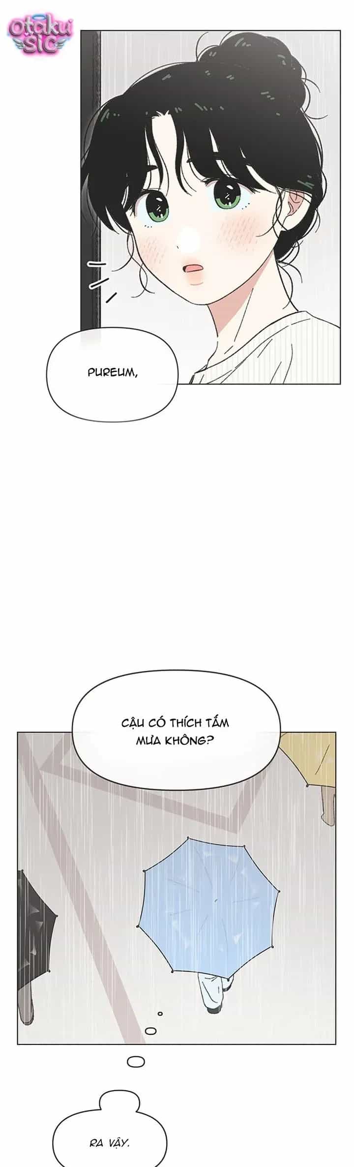 Seasons Of Lovesome - Chương 67 - ảnh 25