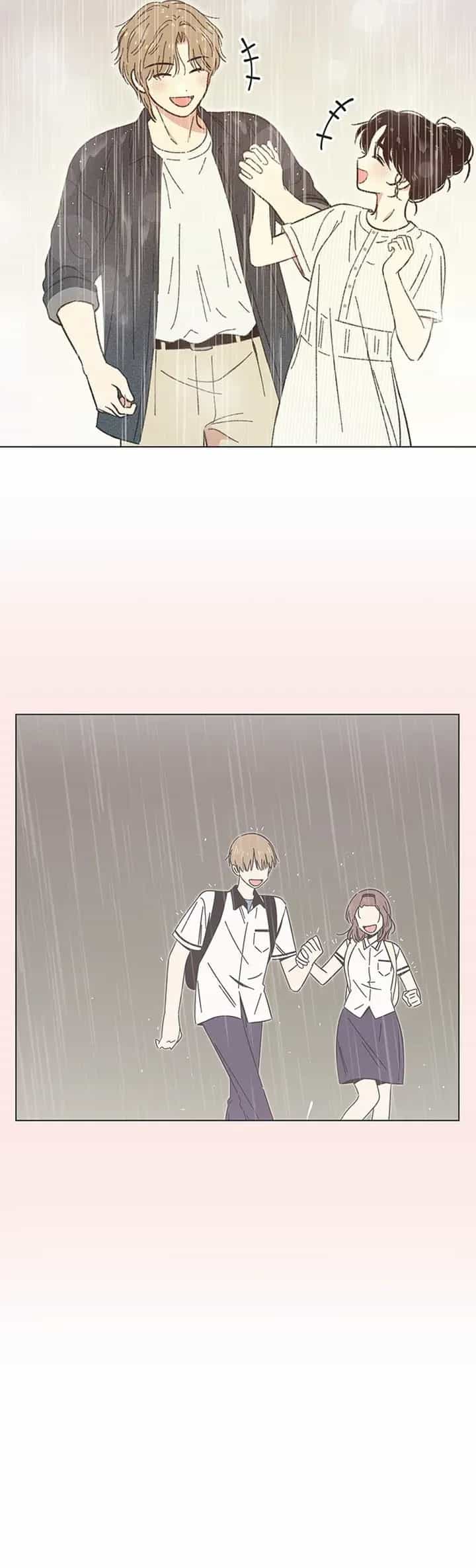 Seasons Of Lovesome - Chương 67 - ảnh 28