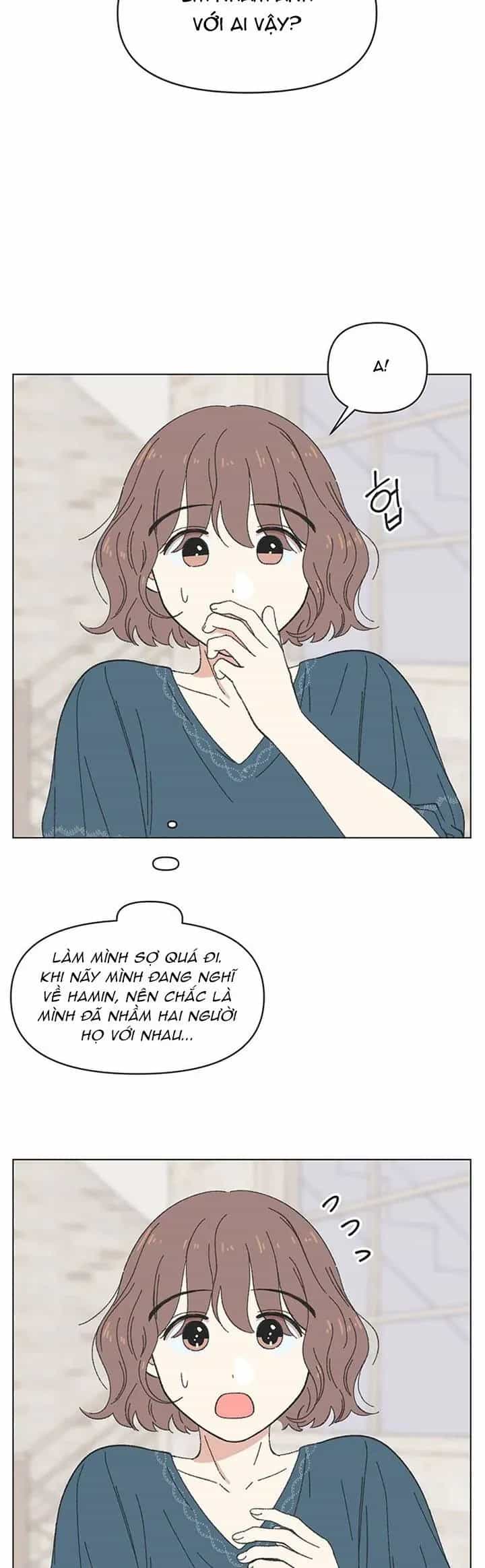 Seasons Of Lovesome - Chương 68 - ảnh 11