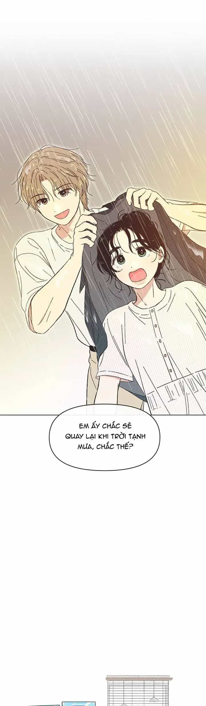Seasons Of Lovesome - Chương 68 - ảnh 21