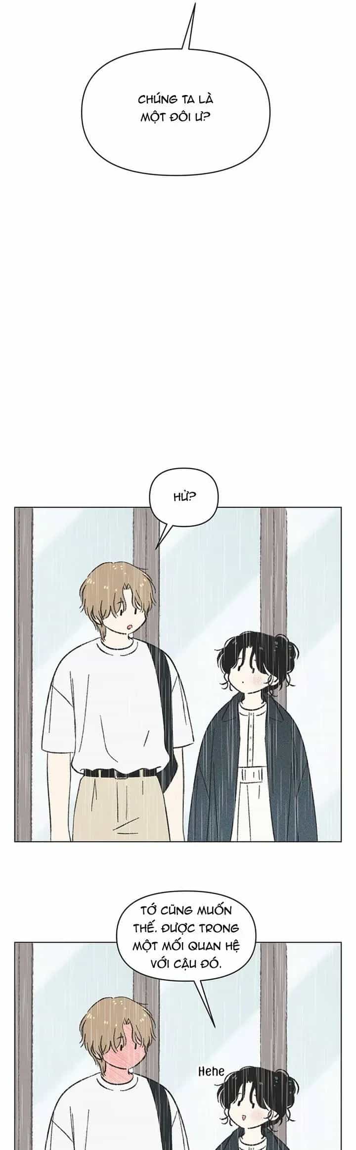 Seasons Of Lovesome - Chương 68 - ảnh 25