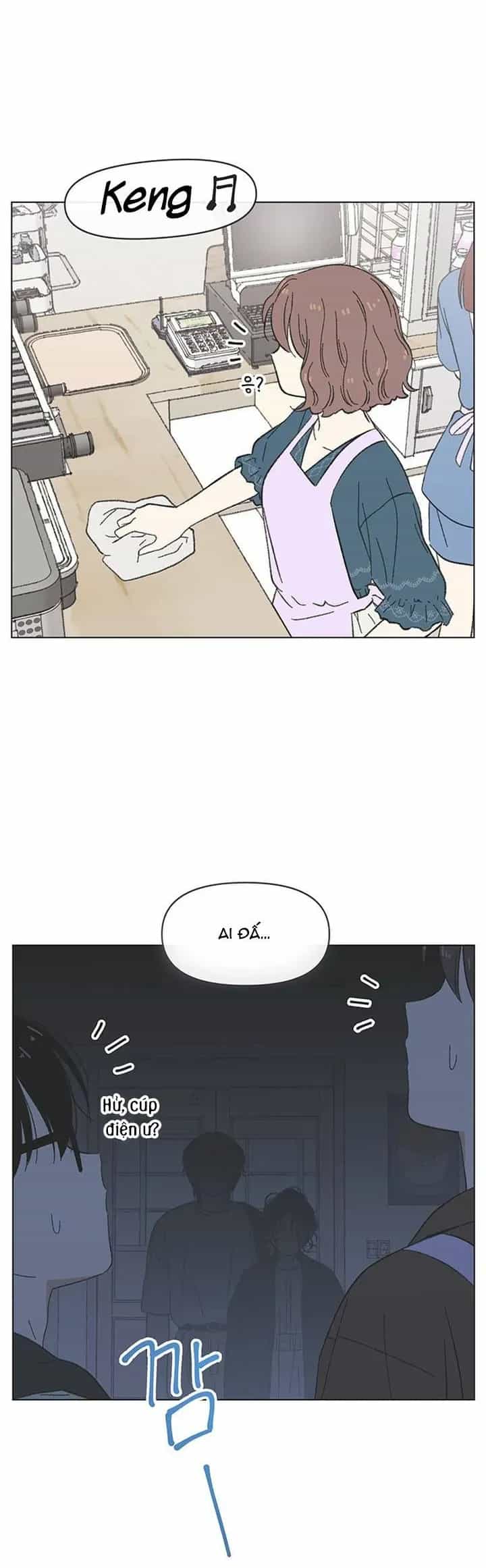 Seasons Of Lovesome - Chương 68 - ảnh 28