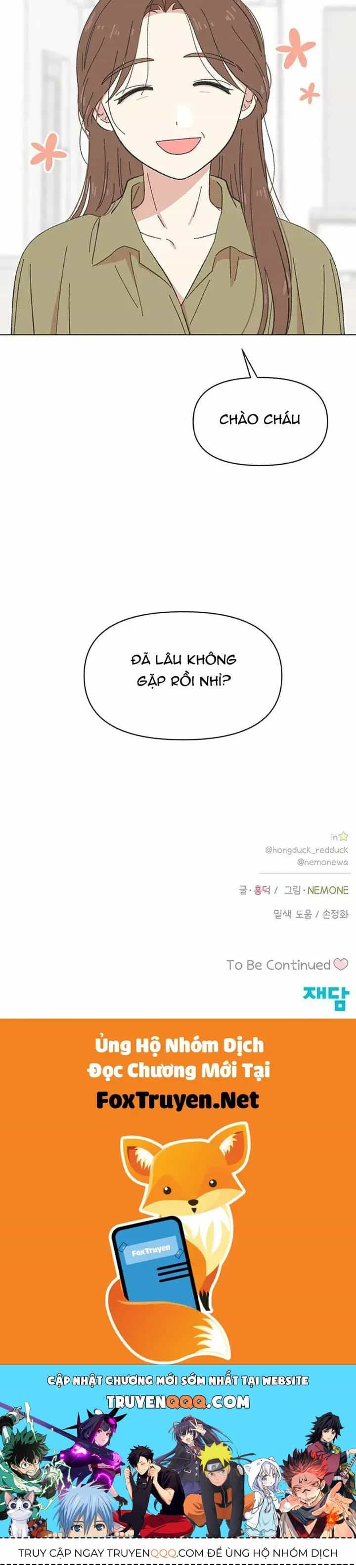 Seasons Of Lovesome - Chương 68 - ảnh 35