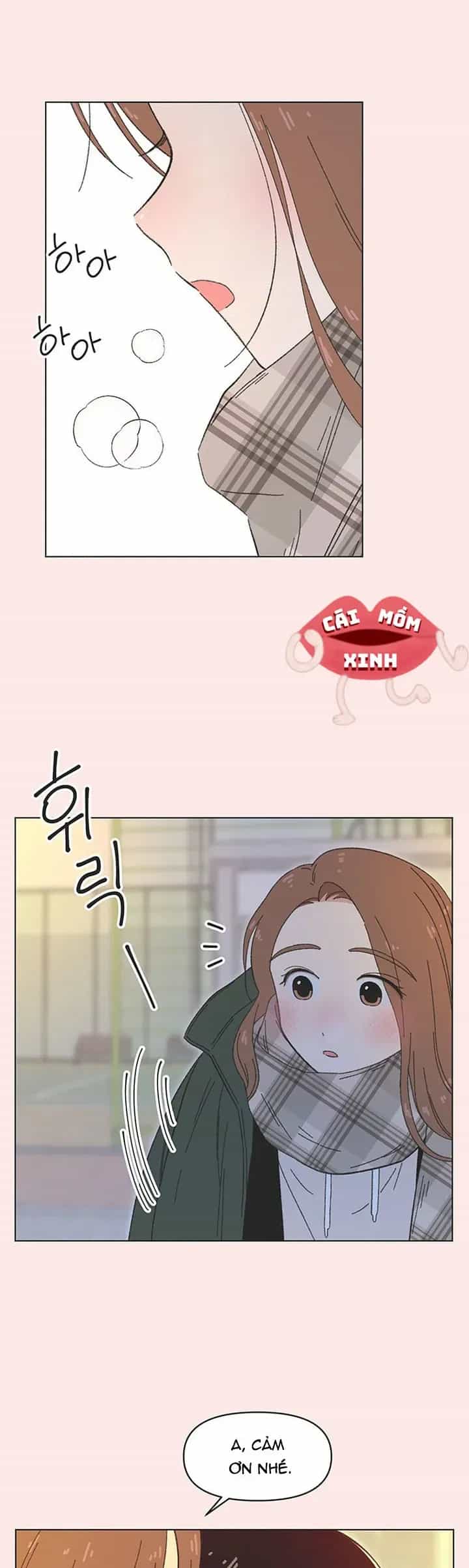Seasons Of Lovesome - Chương 69 - ảnh 27
